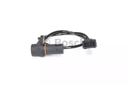bosch-0281002138