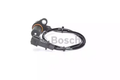 bosch-0281002138