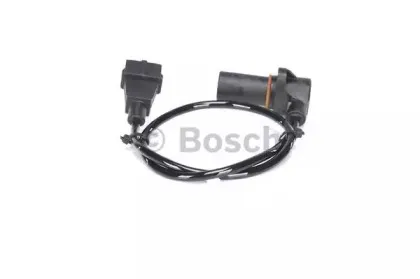 bosch-0281002138