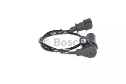 bosch-0281002138