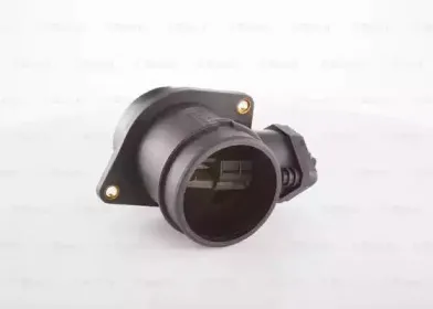 0 281 002 144 BOSCH Расходомер воздуха