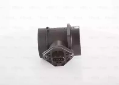 bosch-0281002144