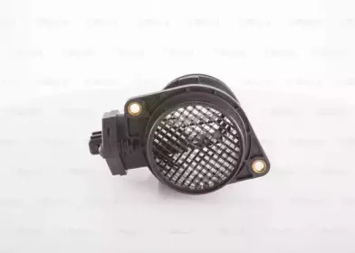 bosch-0281002144
