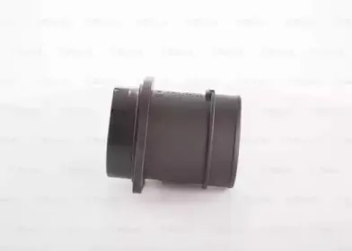 bosch-0281002144