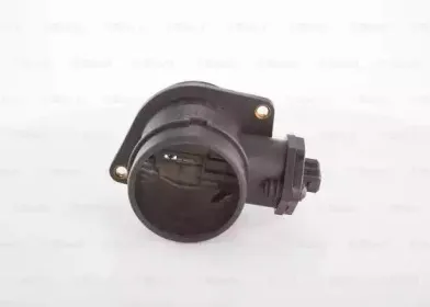 bosch-0281002144