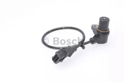 0 281 002 145 BOSCH Датчик импульсов