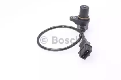 bosch-0281002145