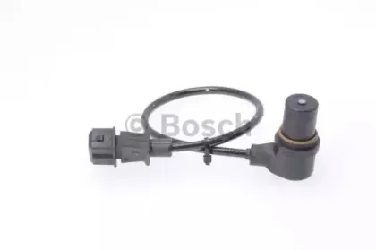 bosch-0281002145