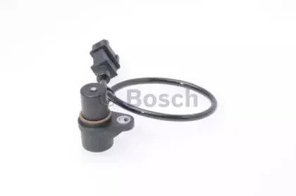 bosch-0281002145