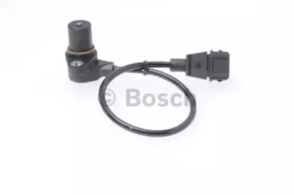 bosch-0281002145