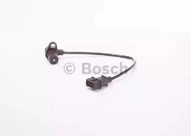 0 281 002 165 BOSCH Датчик, положение распределительного вала