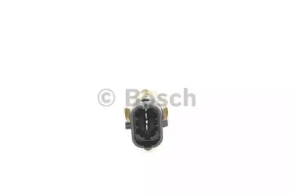bosch-0281002169