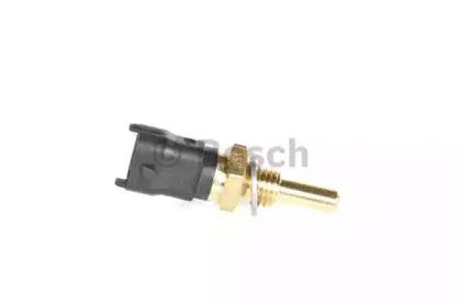 bosch-0281002169
