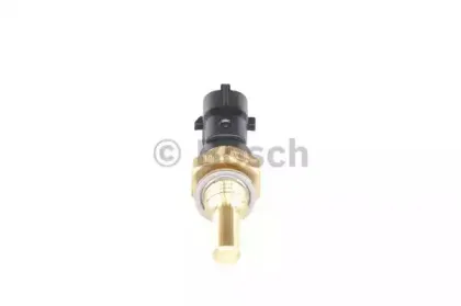 bosch-0281002169