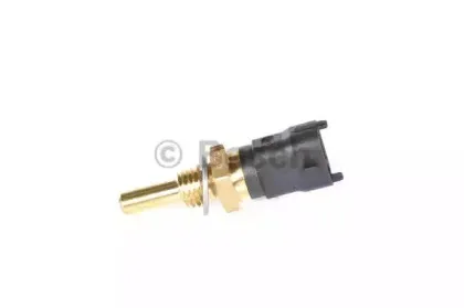 bosch-0281002169