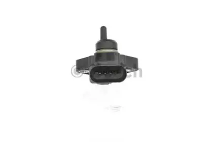 bosch-0281002177