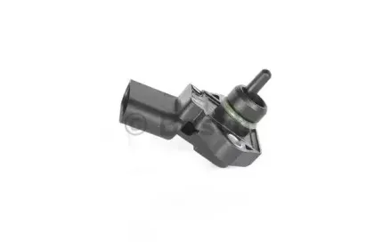 bosch-0281002177