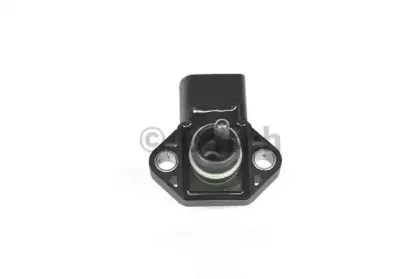 bosch-0281002177