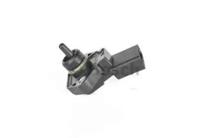 bosch-0281002177