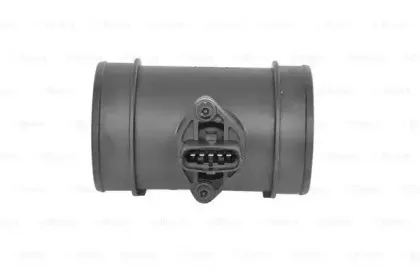 bosch-0281002184