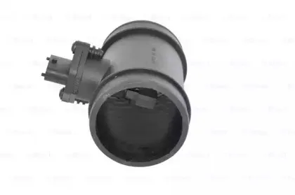 bosch-0281002184