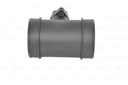 bosch-0281002184