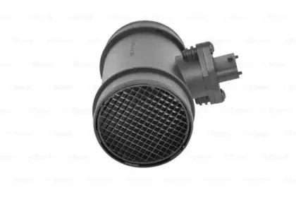 bosch-0281002184