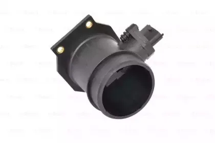 0 281 002 207 BOSCH
