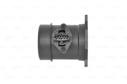bosch-0281002207