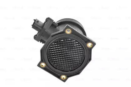 bosch-0281002207