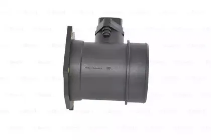 bosch-0281002207