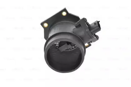 bosch-0281002207