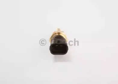 bosch-0281002209