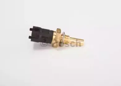 bosch-0281002209