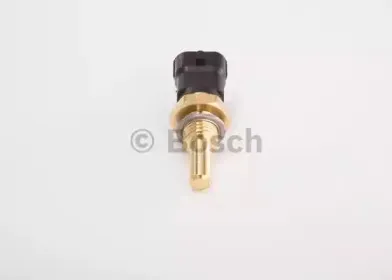 bosch-0281002209