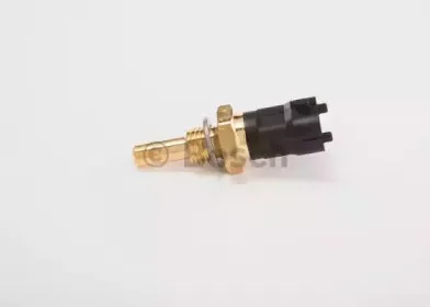 bosch-0281002209
