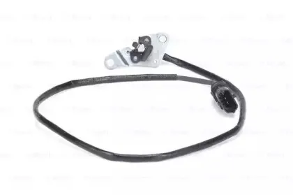 bosch-0281002213