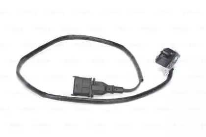 bosch-0281002213