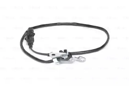 bosch-0281002213