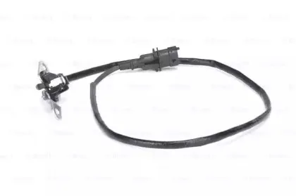 bosch-0281002213