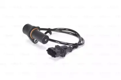 0 281 002 214 BOSCH Датчик импульсов