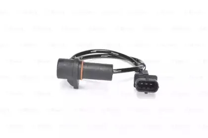 bosch-0281002214