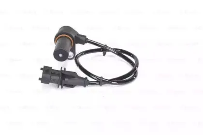 bosch-0281002214
