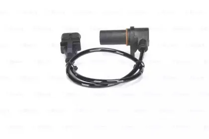 bosch-0281002214