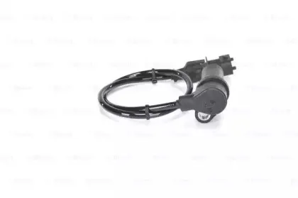 bosch-0281002214