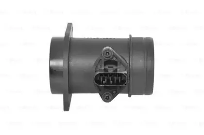 bosch-0281002216