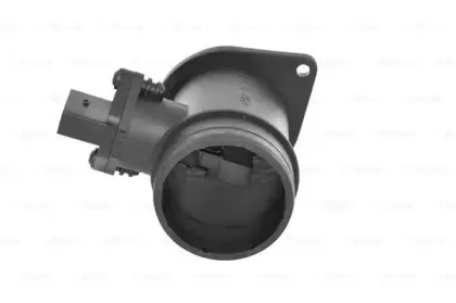 bosch-0281002216