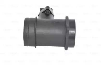 bosch-0281002216