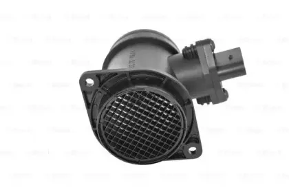 bosch-0281002216