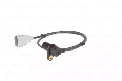 0 281 002 222 BOSCH